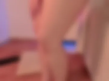 _alissonrose photo 3