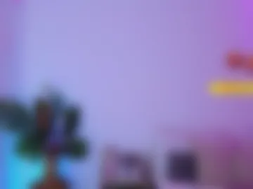 _alleyesonme photo 5