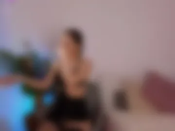 _alleyesonme webcam preview