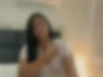 _alliex_ webcam preview