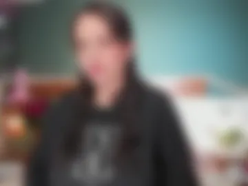 _allisontyler photo 8