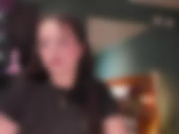 _allisontyler photo 7