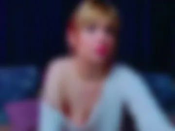_allisson__ webcam preview