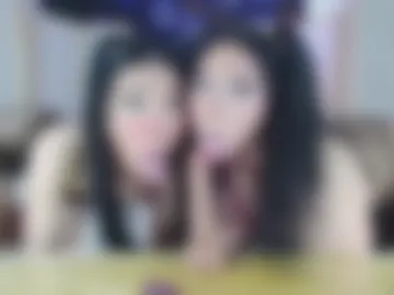 _allymia_ webcam preview