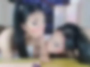 _allymia_ webcam preview