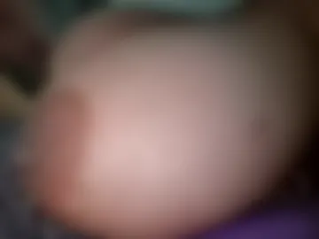 _always__horny photo 3