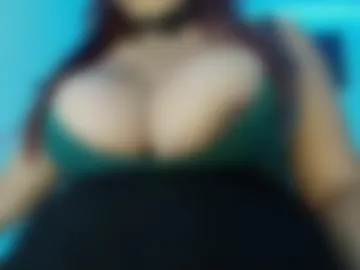_always__horny photo 3