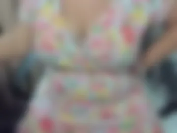 _alyssia_ photo 6