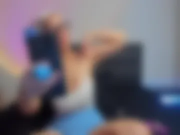 _amanda_seyfried19 webcam preview