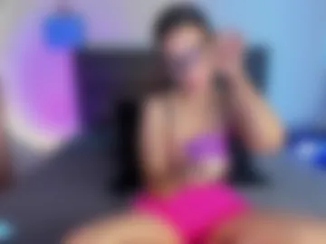 _amanda_seyfried19 webcam preview