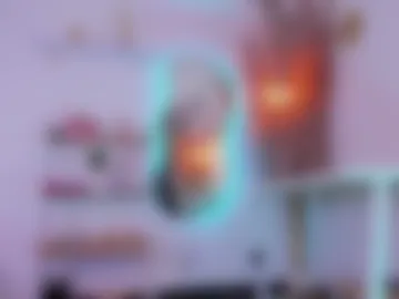 _ambarrose webcam preview