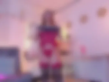 _ambarrose webcam preview