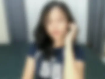 _amberxxx photo 3