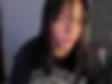 _amelia_johns photo 8