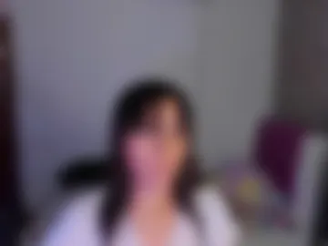 _amelia_johns photo 7