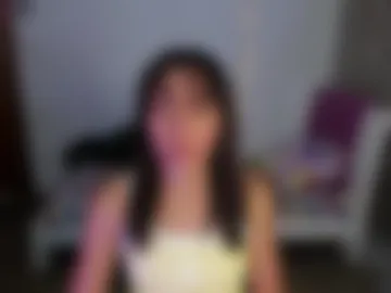 _amelia_johns photo 6