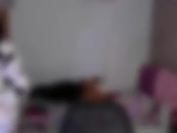 _amelia_johns photo 5