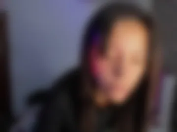 _amelia_johns photo 2