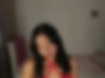 _amelia_johns photo 3