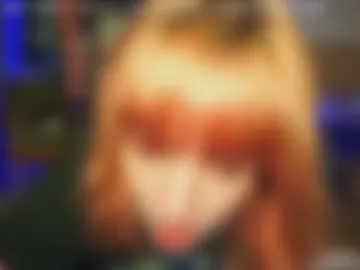_amy_chan webcam preview