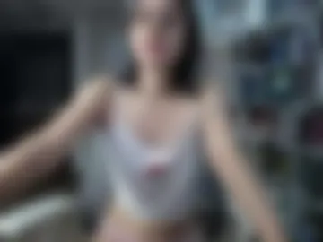 _amywhite webcam preview