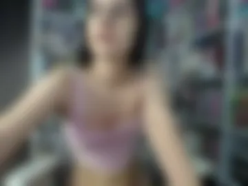 _amywhite webcam preview