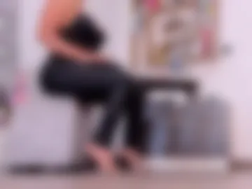 _ana_bolena__ photo 7