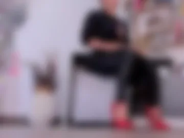 _ana_bolena__ photo 6