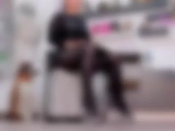 _ana_bolena__ webcam preview