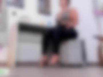 _ana_bolena__ webcam preview