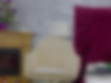 _ana_star webcam preview