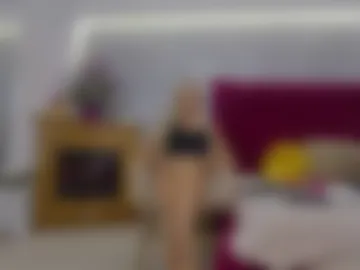 _ana_star webcam preview