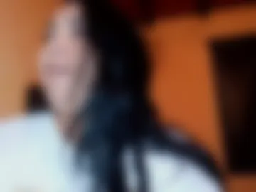 _anaidanger live webcam preview