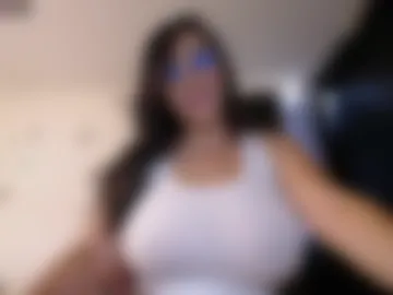 _andrea_gomez1 photo 4