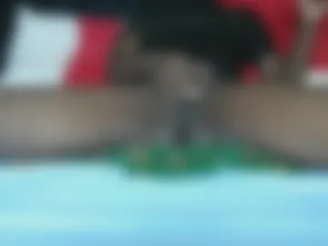 _andyexrated live webcam preview
