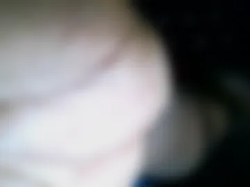 _andyexrated photo 2