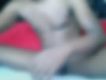 _andyexrated webcam preview