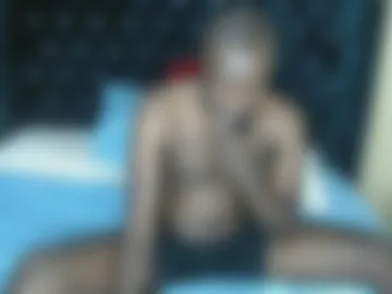 _andyexrated live webcam preview
