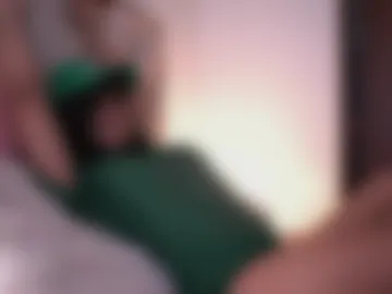_andyy__ webcam preview