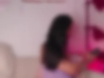 _angel_11 webcam preview