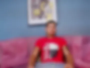 _angel_rivera photo 7