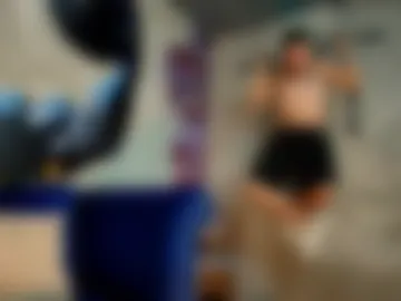 _angel_rivera photo 5