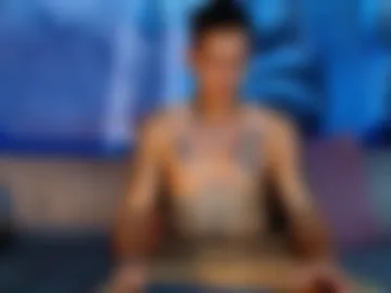 _angel_rivera photo 4