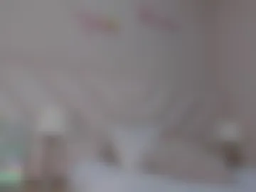 _angela_x webcam preview