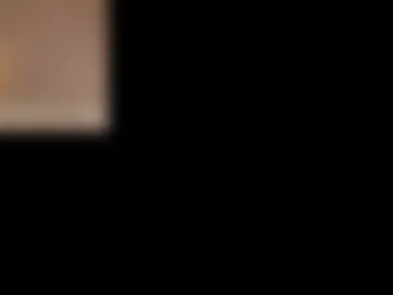 _angela_x webcam preview