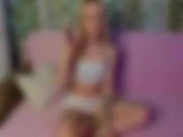 _angeldust_1 photo 9