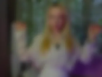 _angeldust_1 photo 8