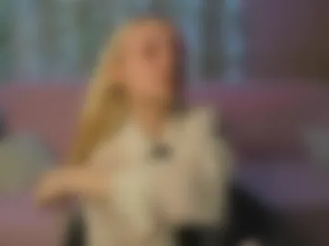 _angeldust_1 photo 7