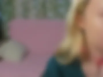 _angeldust_1 photo 6