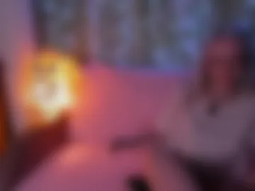 _angeldust_1 photo 5